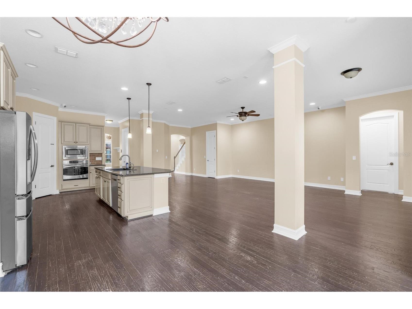 7231 Sangalla Drive Windermere FL 34786 O6422598 image5