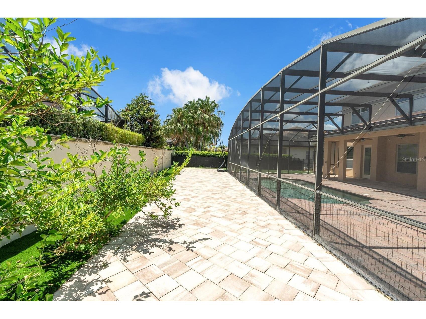 7231 Sangalla Drive Windermere FL 34786 O6422598 image52
