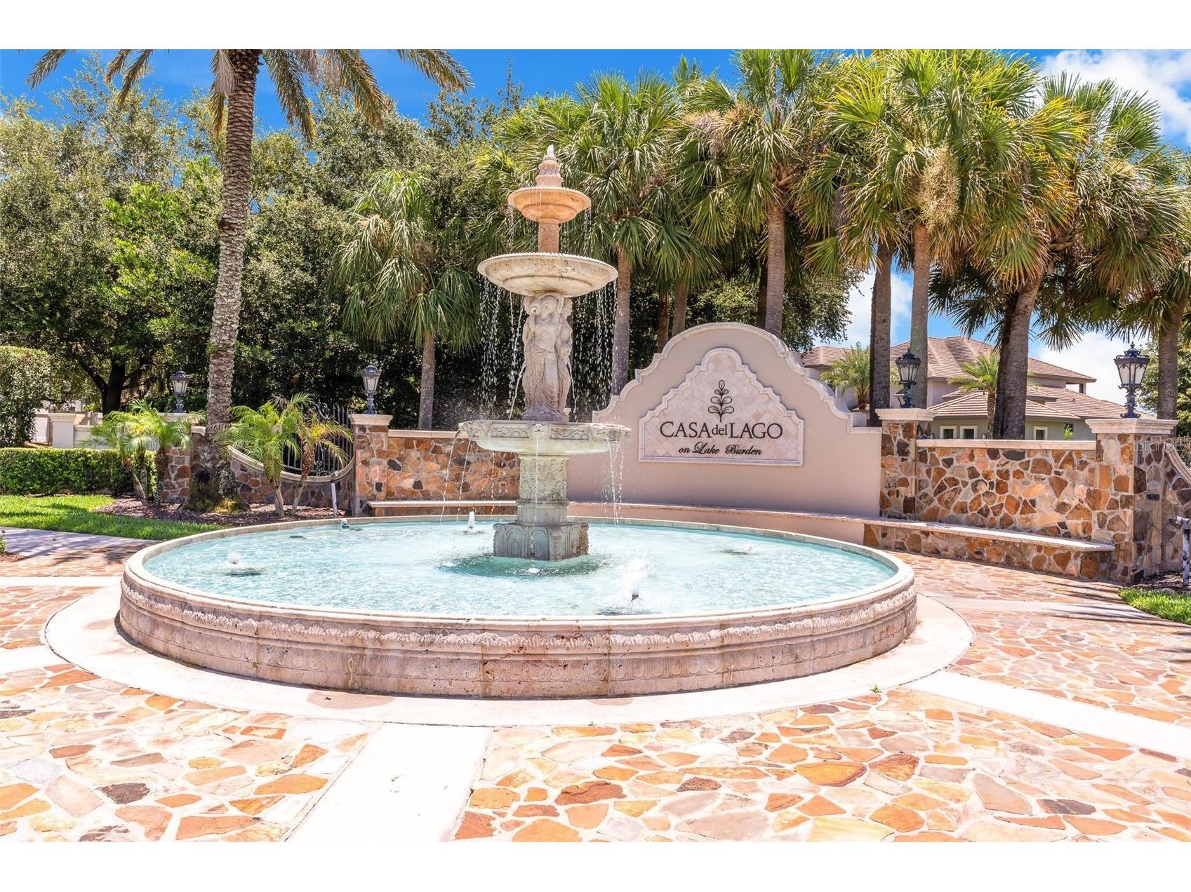 7231 Sangalla Drive Windermere FL 34786 O6422598 image55