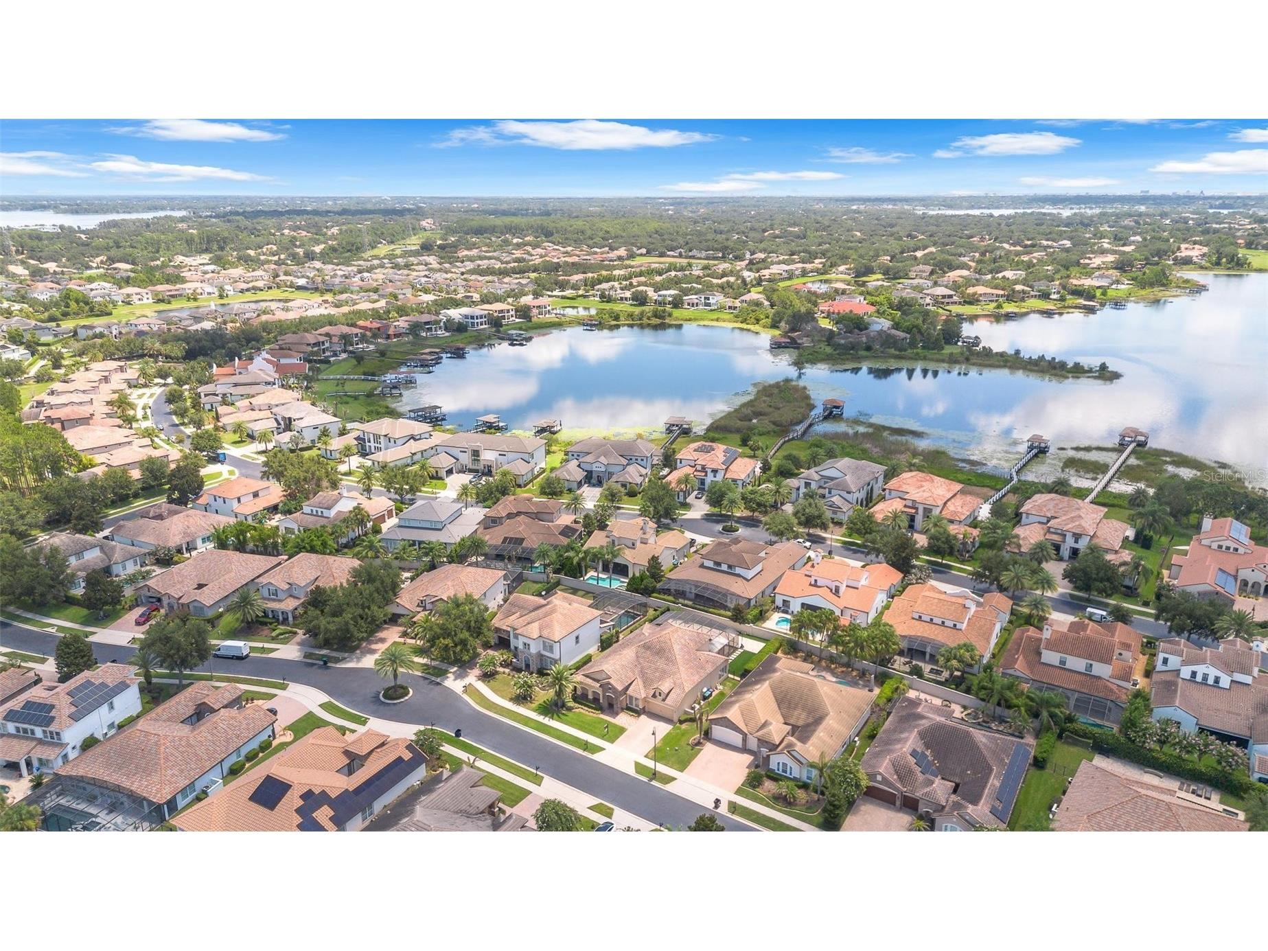 7231 Sangalla Drive Windermere FL 34786 O6422598 image56