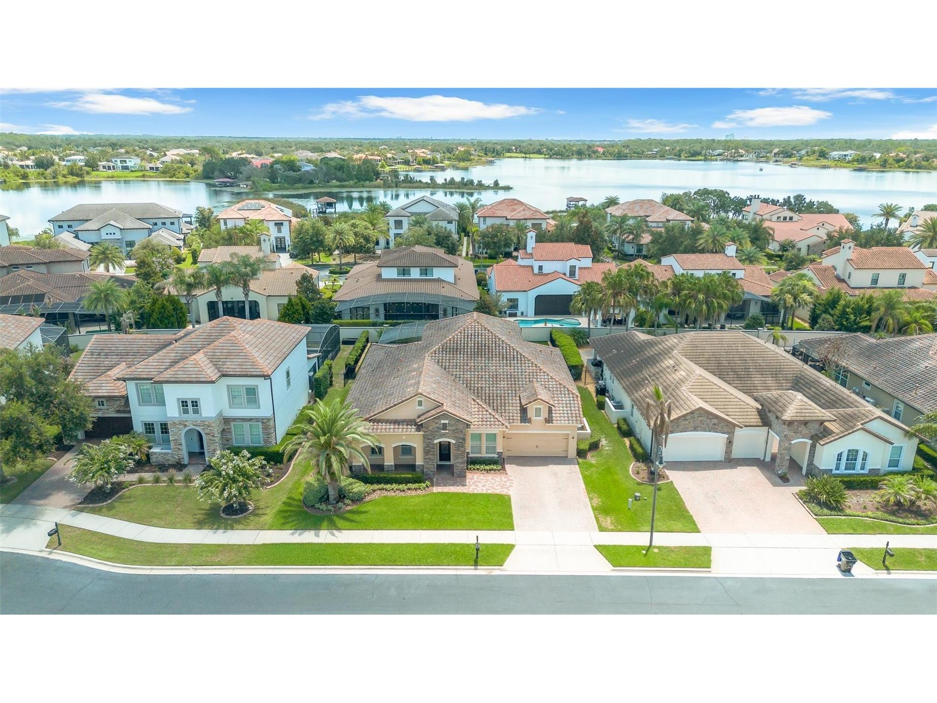 7231 Sangalla Drive Windermere FL 34786 O6422598 image57