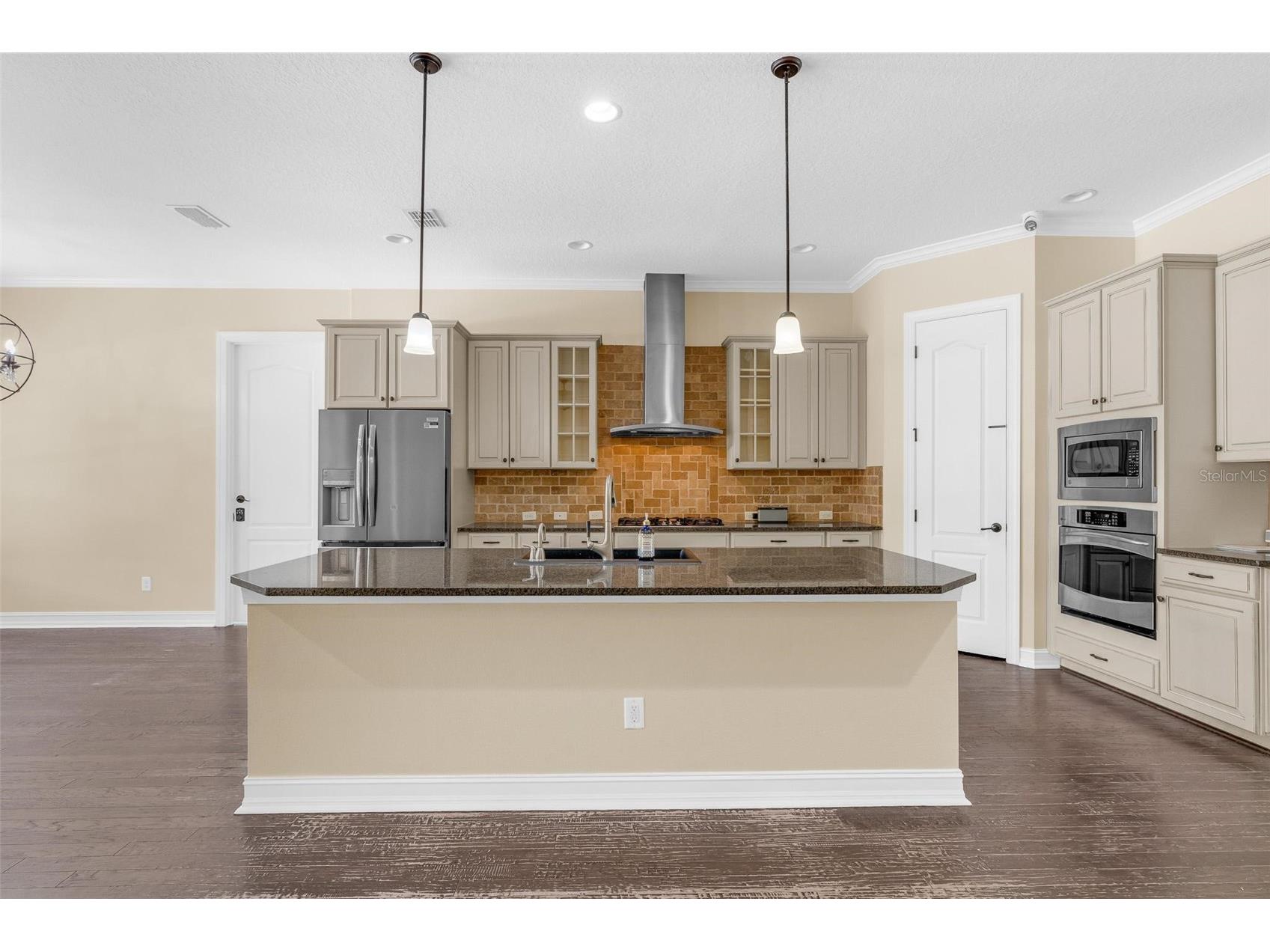 7231 Sangalla Drive Windermere FL 34786 O6422598 image6
