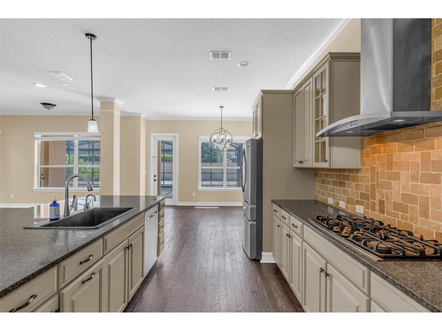 7231 Sangalla Drive Windermere FL 34786 O6422598 image7