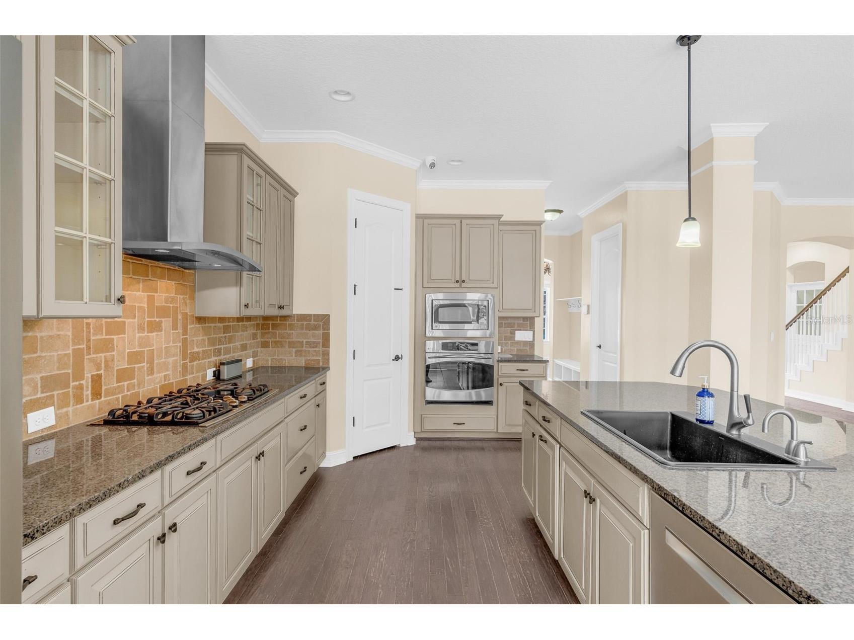 7231 Sangalla Drive Windermere FL 34786 O6422598 image8