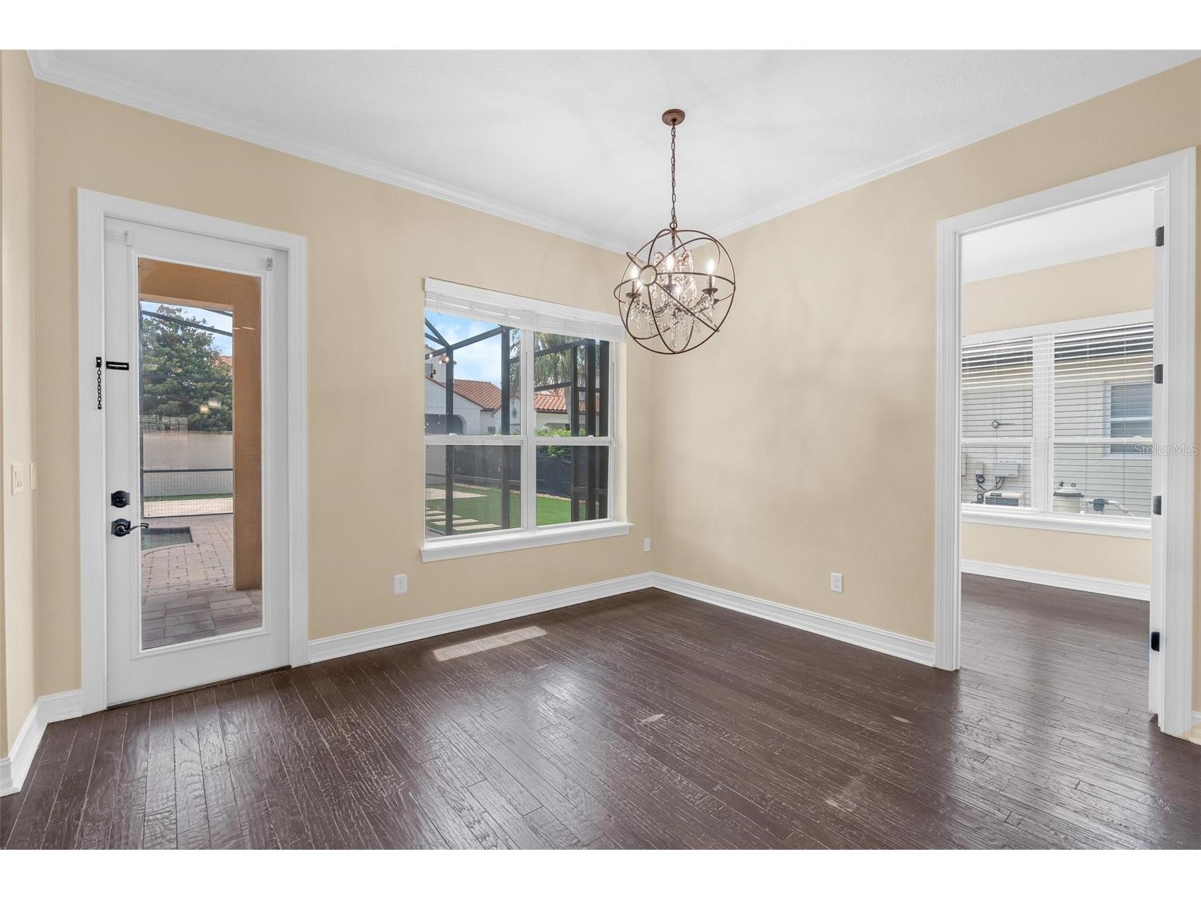 7231 Sangalla Drive Windermere FL 34786 O6422598 image9