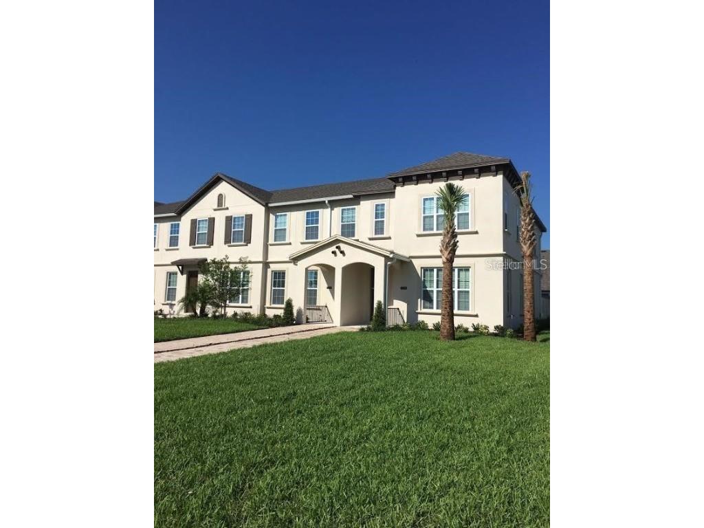 7231 Shadeview Alley Windermere FL 34786 O6363594 image1