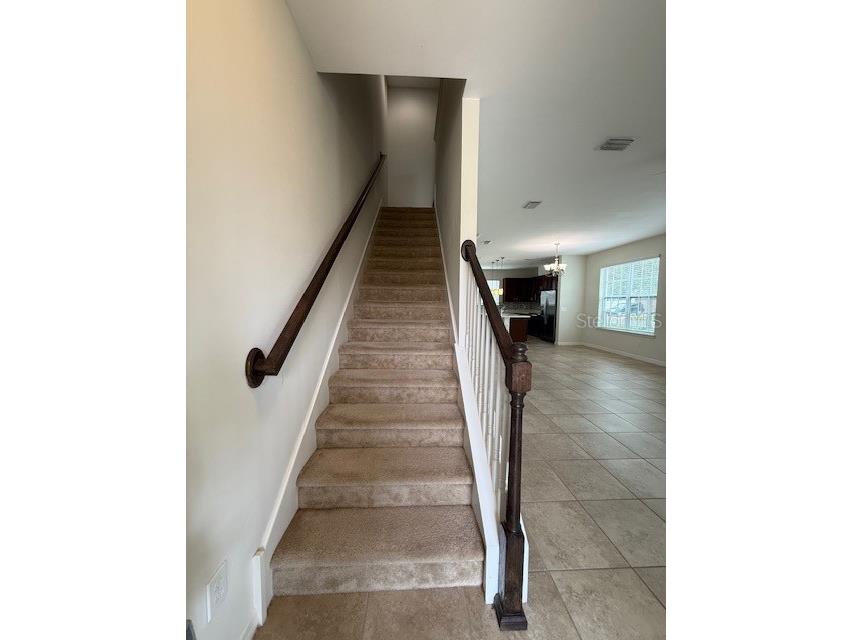 7231 Shadeview Alley Windermere FL 34786 O6363594 image10