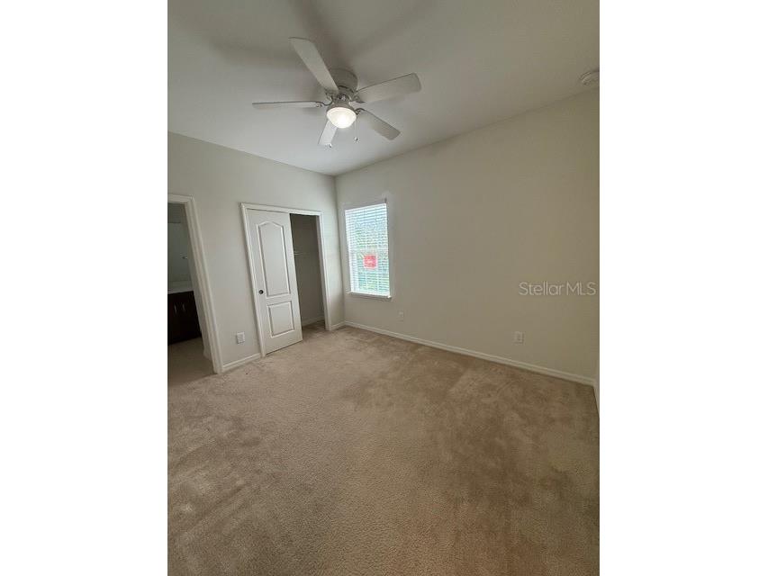 7231 Shadeview Alley Windermere FL 34786 O6363594 image11