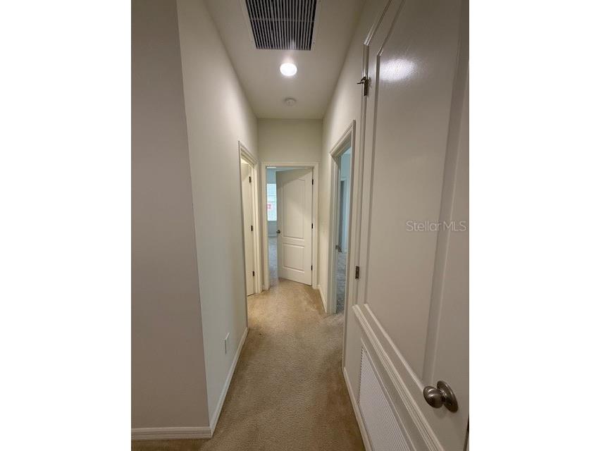 7231 Shadeview Alley Windermere FL 34786 O6363594 image12