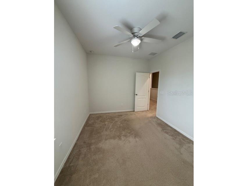 7231 Shadeview Alley Windermere FL 34786 O6363594 image13