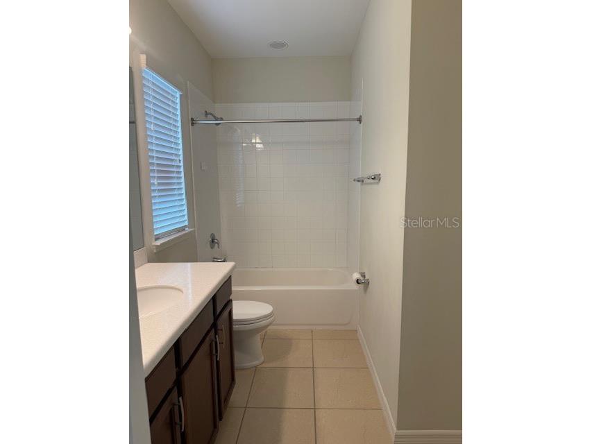 7231 Shadeview Alley Windermere FL 34786 O6363594 image15