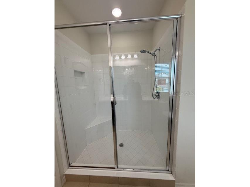 7231 Shadeview Alley Windermere FL 34786 O6363594 image16