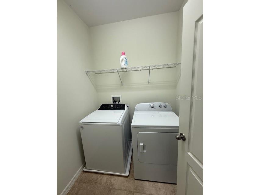 7231 Shadeview Alley Windermere FL 34786 O6363594 image17