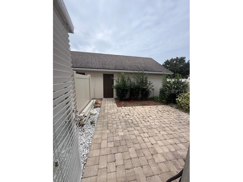 7231 Shadeview Alley Windermere FL 34786 O6363594 image18