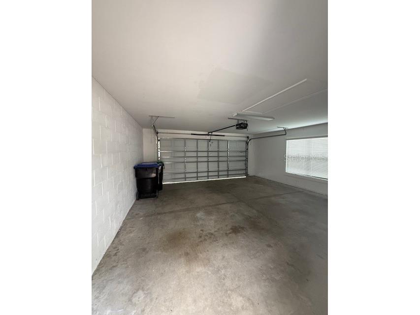 7231 Shadeview Alley Windermere FL 34786 O6363594 image19