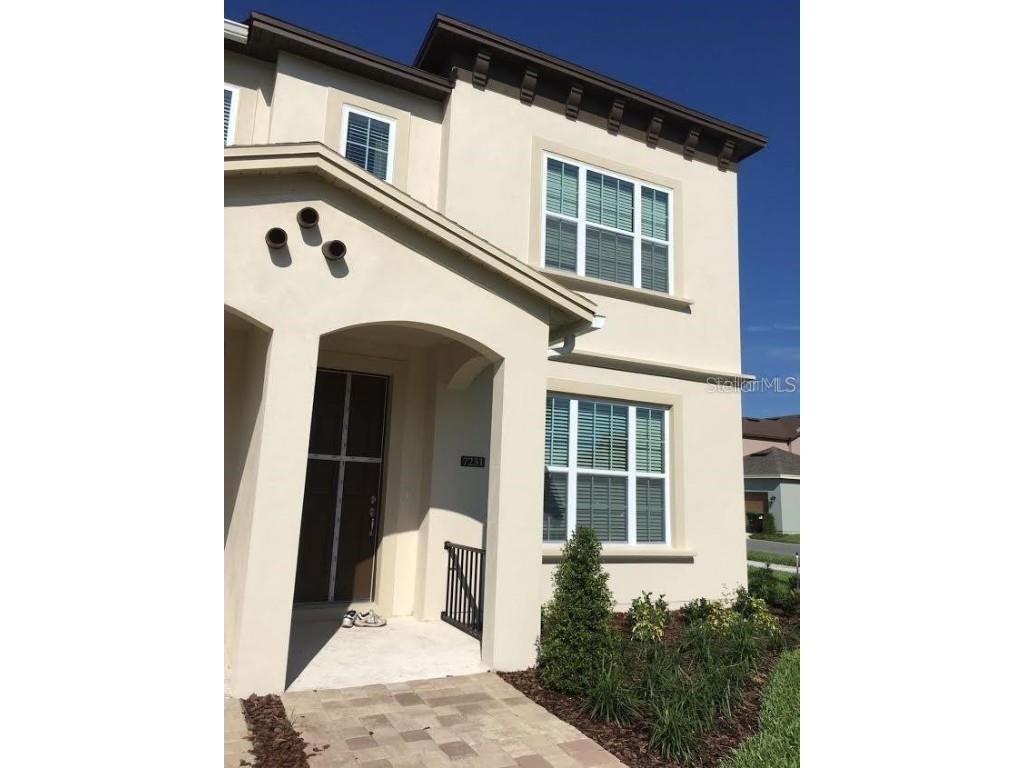 7231 Shadeview Alley Windermere FL 34786 O6363594 image2