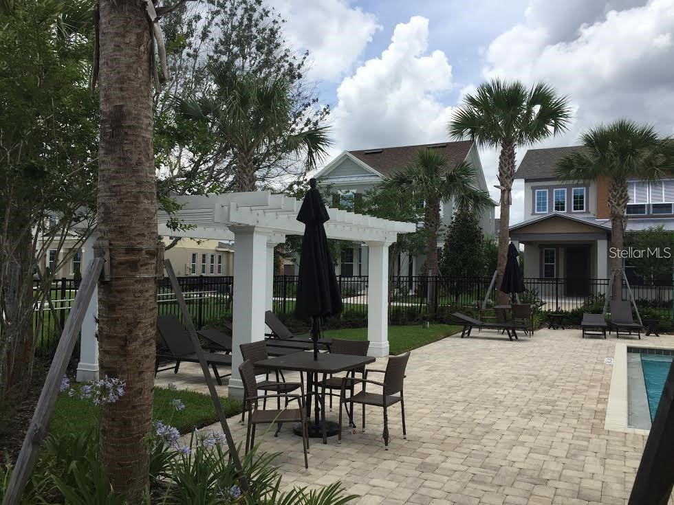 7231 Shadeview Alley Windermere FL 34786 O6363594 image20