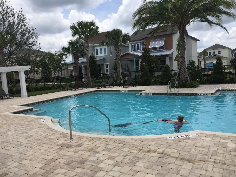 7231 Shadeview Alley Windermere FL 34786 O6363594 image21