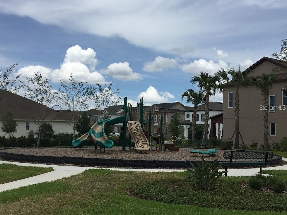 7231 Shadeview Alley Windermere FL 34786 O6363594 image22