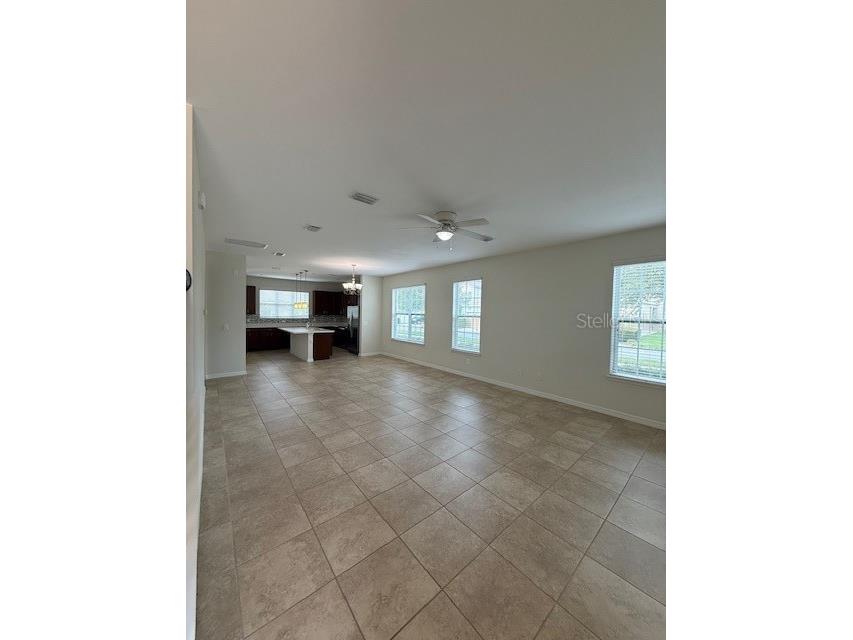 7231 Shadeview Alley Windermere FL 34786 O6363594 image3