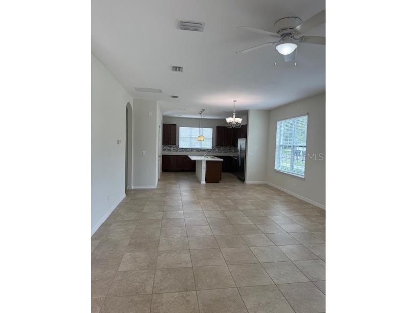7231 Shadeview Alley Windermere FL 34786 O6363594 image4