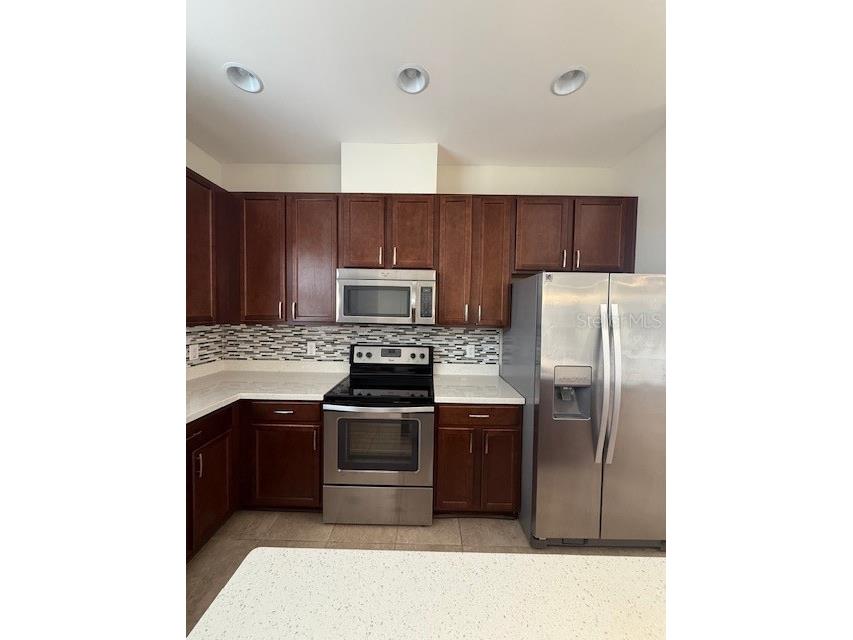 7231 Shadeview Alley Windermere FL 34786 O6363594 image5