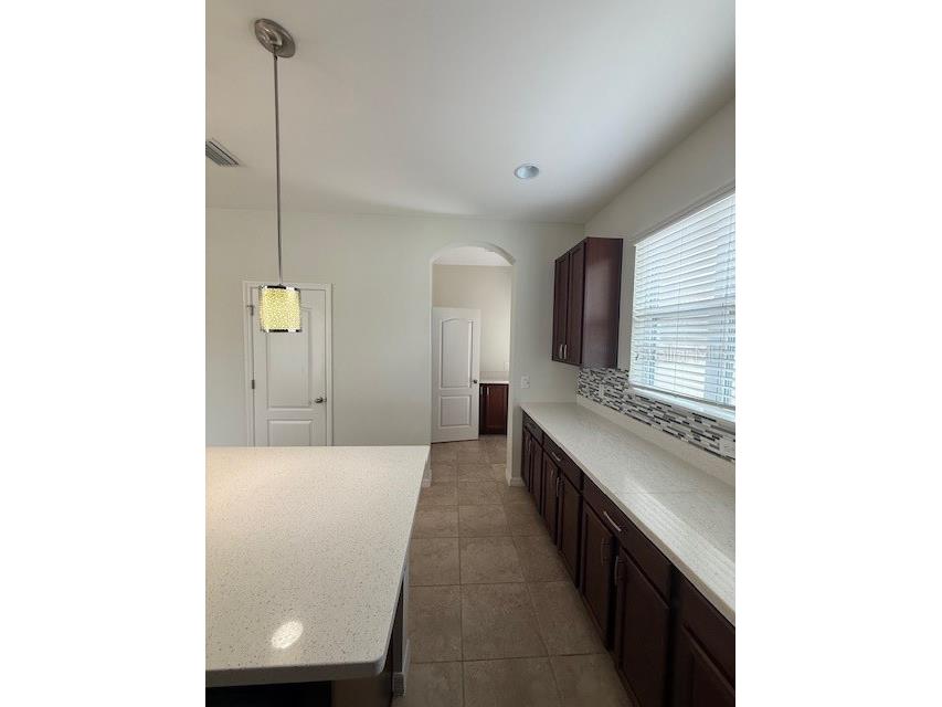 7231 Shadeview Alley Windermere FL 34786 O6363594 image6