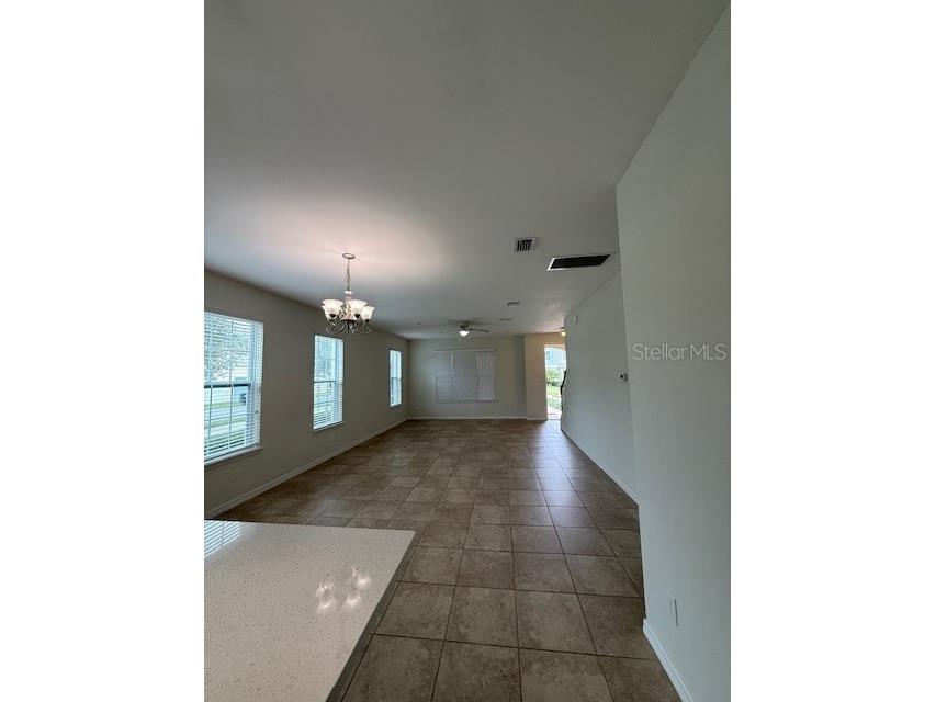 7231 Shadeview Alley Windermere FL 34786 O6363594 image7