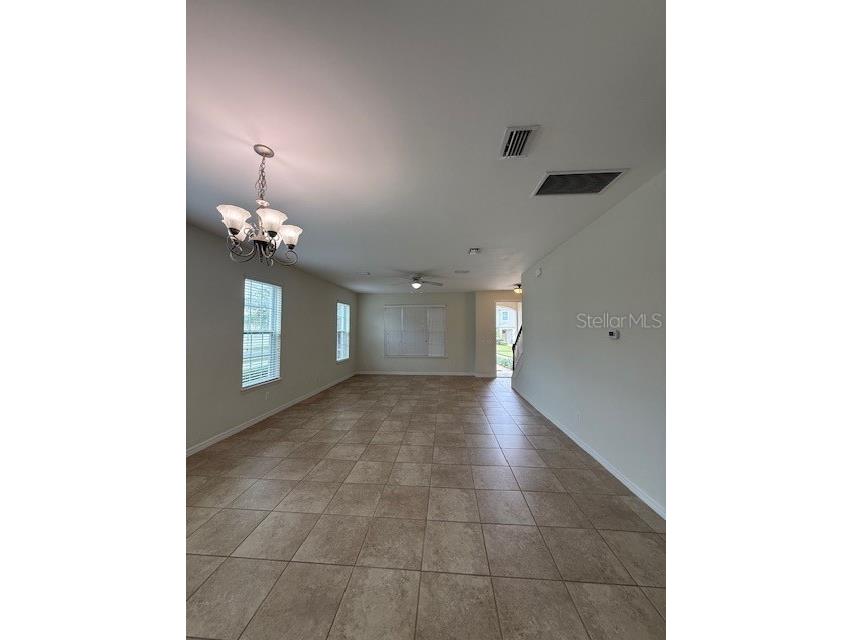 7231 Shadeview Alley Windermere FL 34786 O6363594 image8