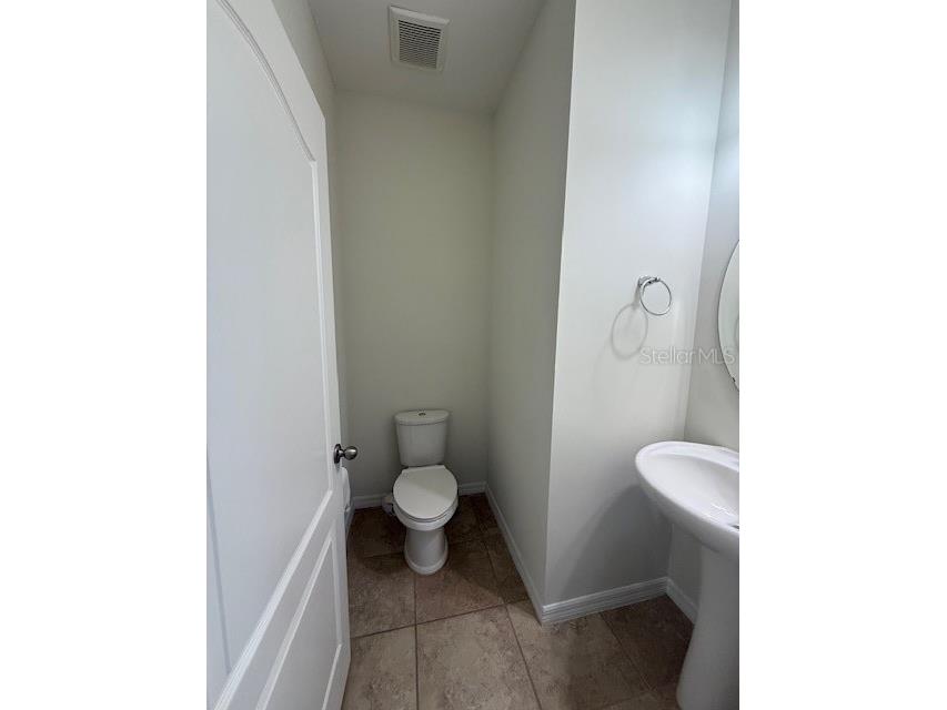 7231 Shadeview Alley Windermere FL 34786 O6363594 image9