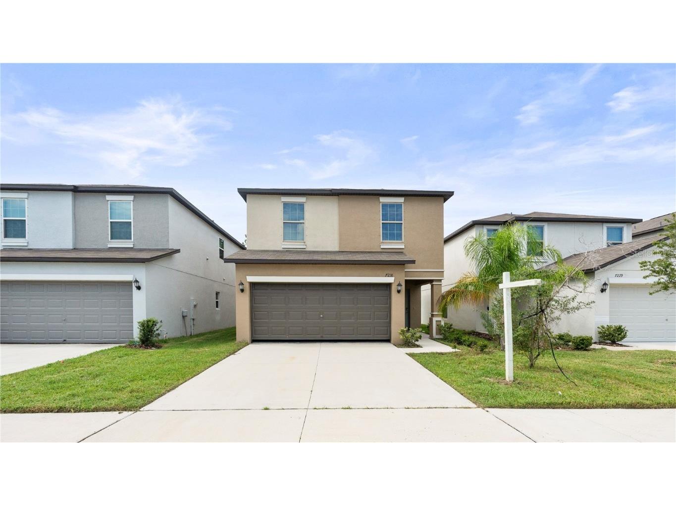 7231 Spring Snowflake Avenue Tampa FL 33619 TB8415847 image1