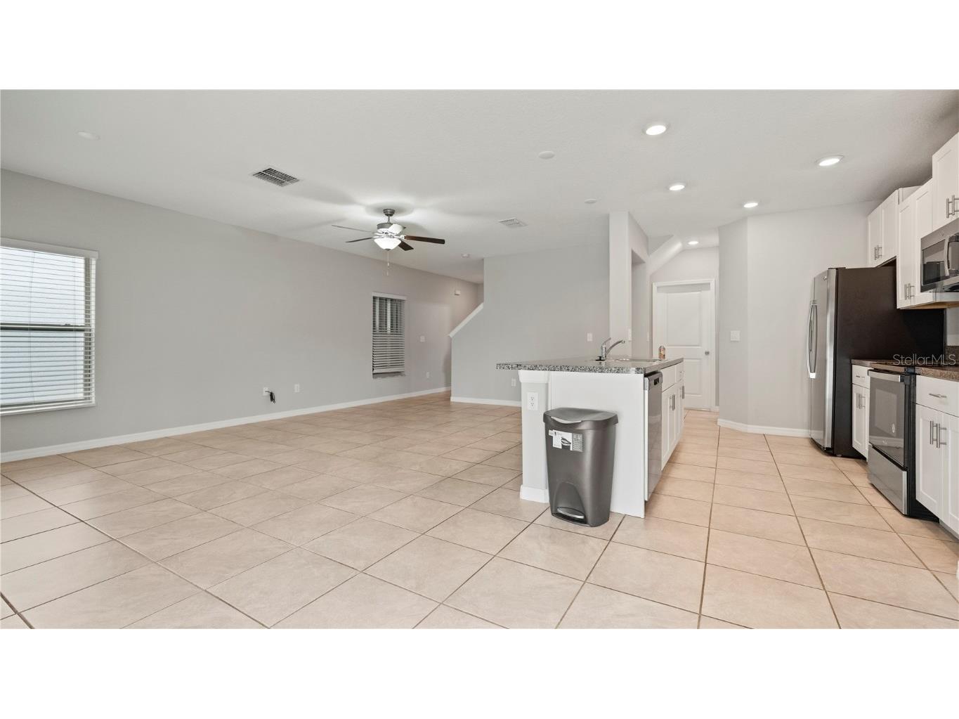 7231 Spring Snowflake Avenue Tampa FL 33619 TB8415847 image11
