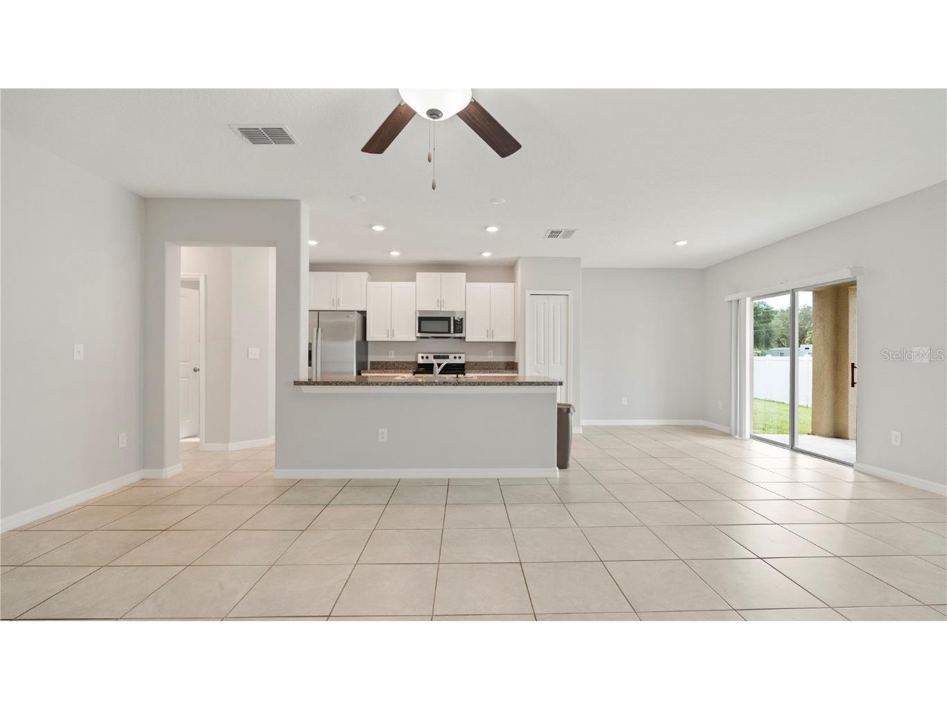 7231 Spring Snowflake Avenue Tampa FL 33619 TB8415847 image14