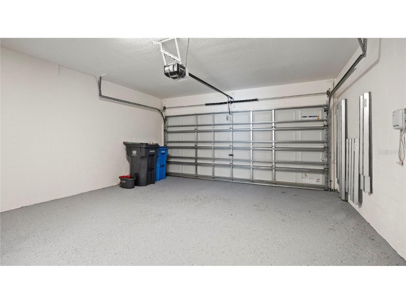 7231 Spring Snowflake Avenue Tampa FL 33619 TB8415847 image17