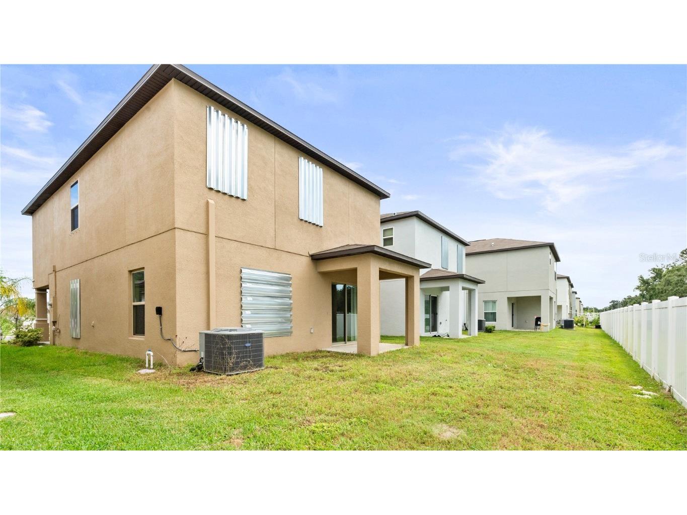 7231 Spring Snowflake Avenue Tampa FL 33619 TB8415847 image19