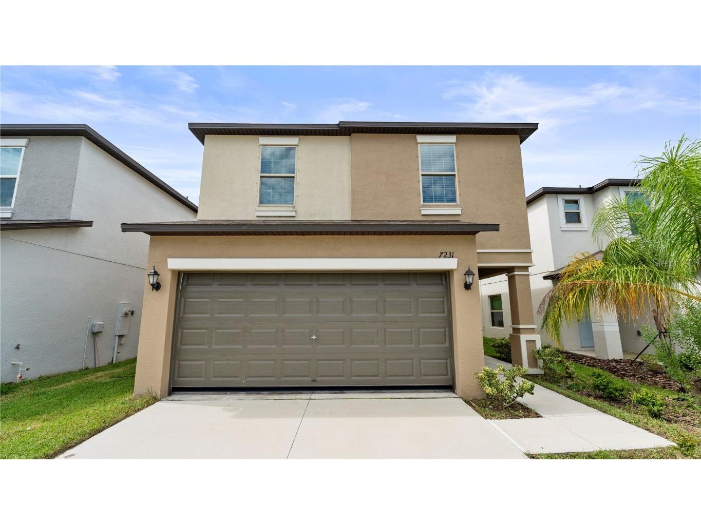7231 Spring Snowflake Avenue Tampa FL 33619 TB8415847 image2