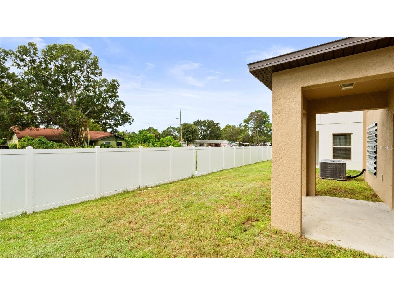 7231 Spring Snowflake Avenue Tampa FL 33619 TB8415847 image20