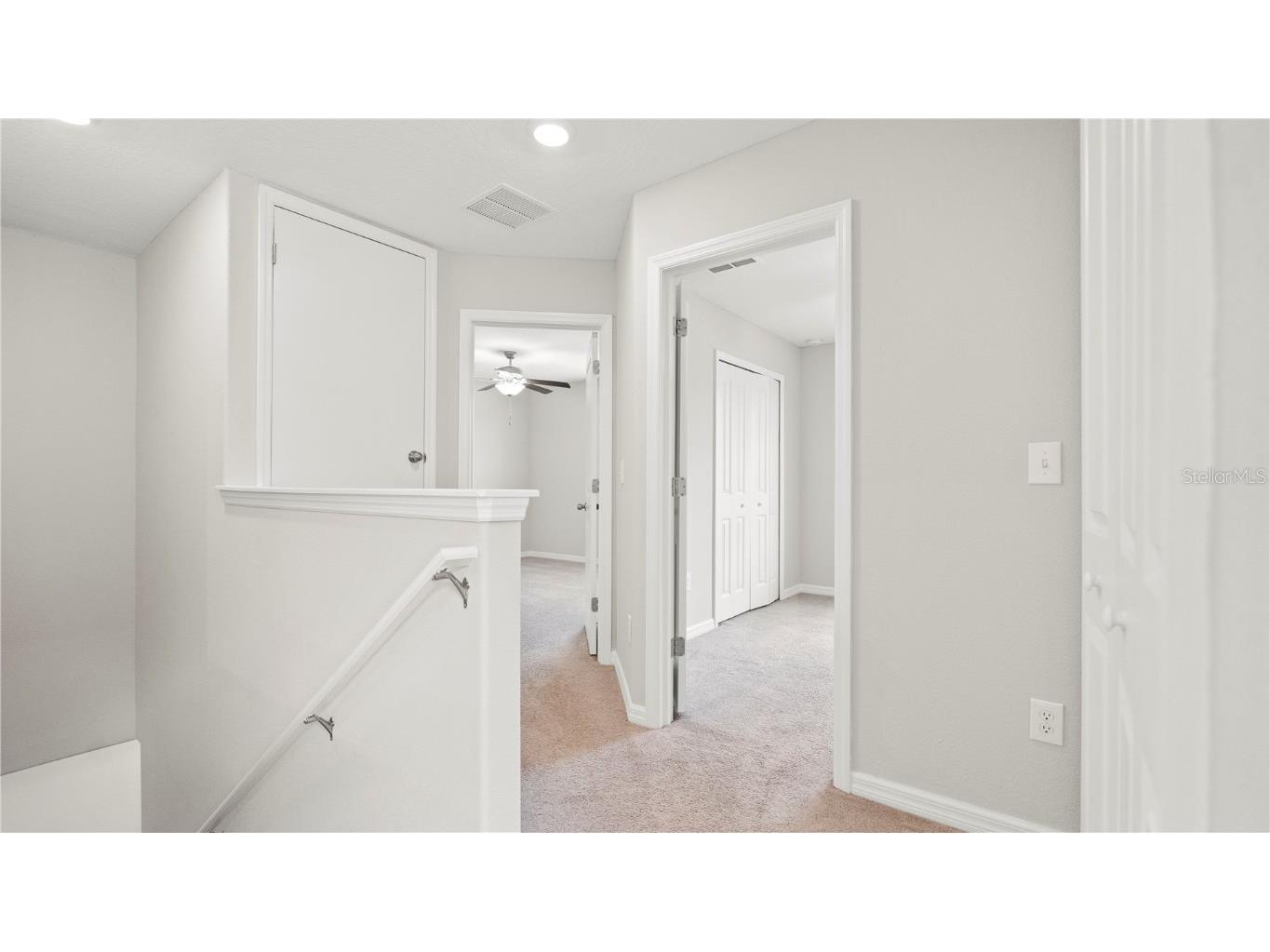 7231 Spring Snowflake Avenue Tampa FL 33619 TB8415847 image21