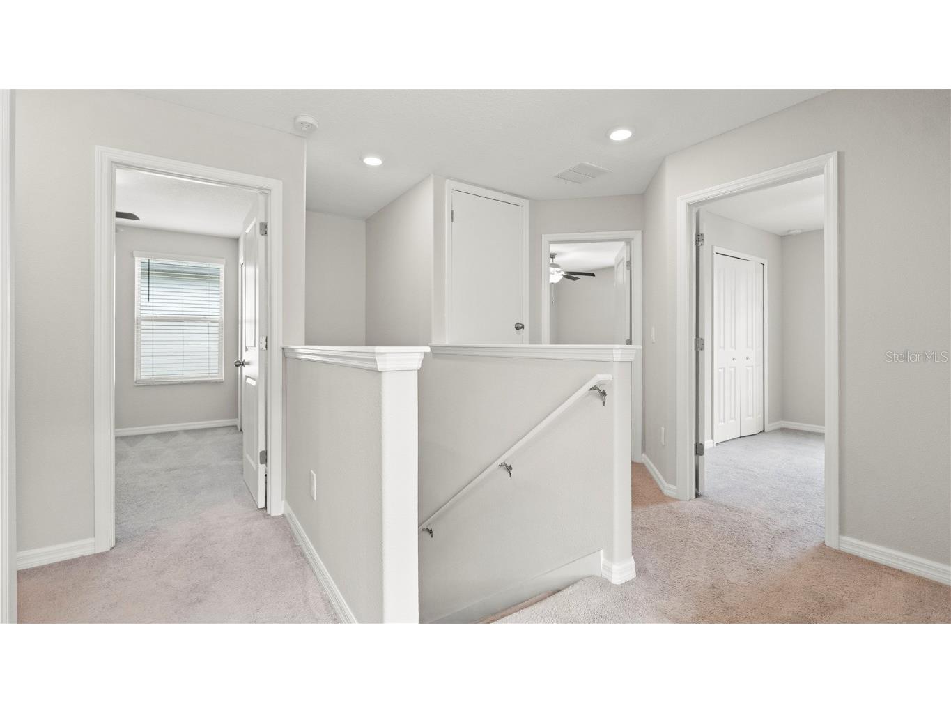 7231 Spring Snowflake Avenue Tampa FL 33619 TB8415847 image22