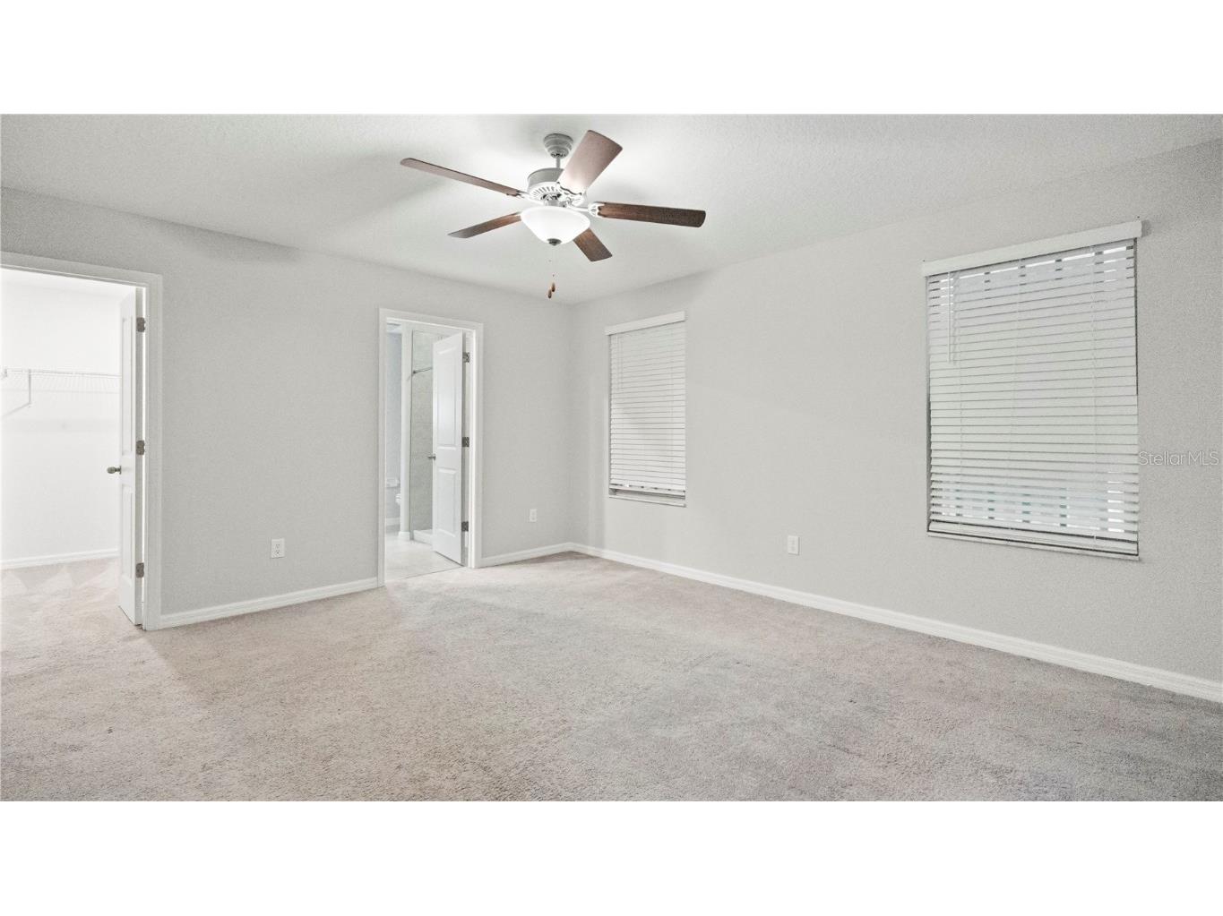 7231 Spring Snowflake Avenue Tampa FL 33619 TB8415847 image23