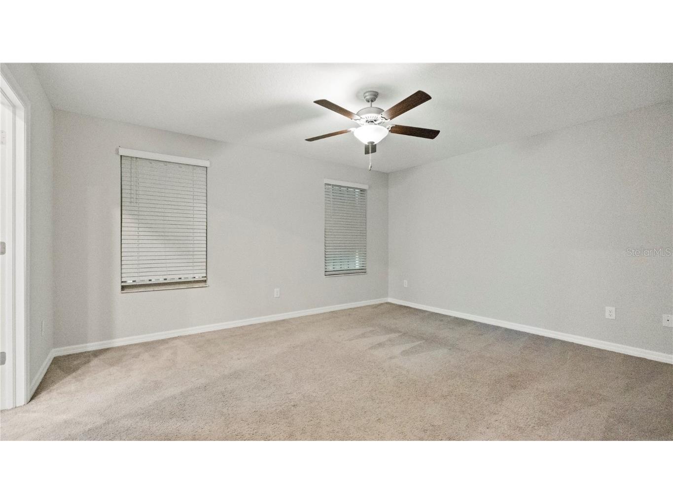 7231 Spring Snowflake Avenue Tampa FL 33619 TB8415847 image24