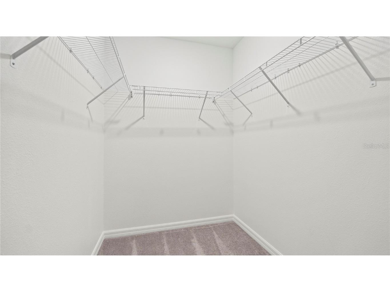 7231 Spring Snowflake Avenue Tampa FL 33619 TB8415847 image25