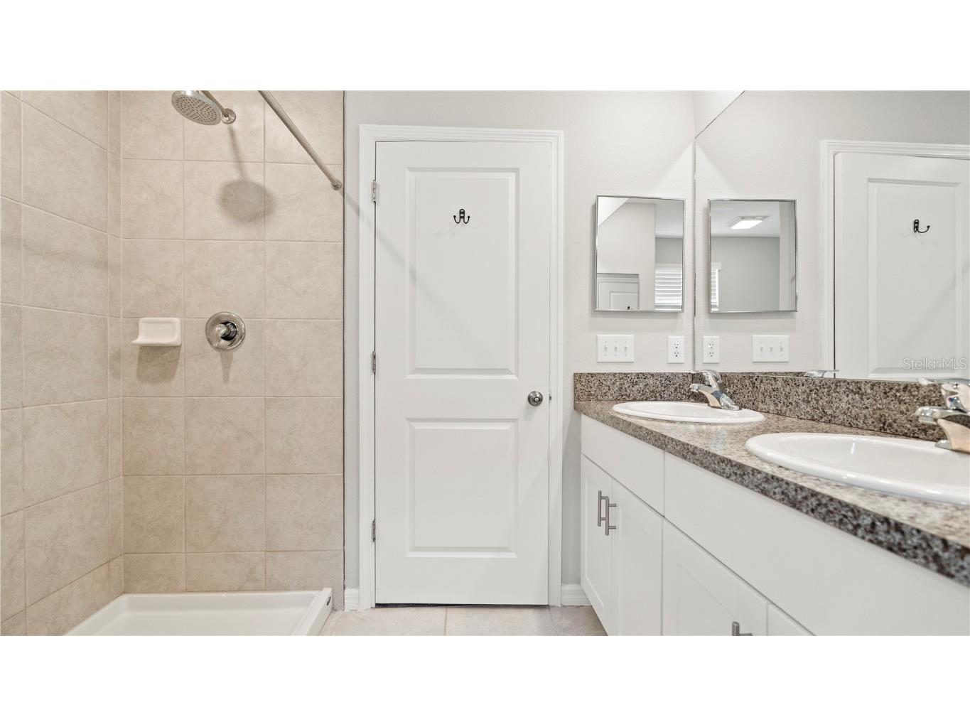 7231 Spring Snowflake Avenue Tampa FL 33619 TB8415847 image26