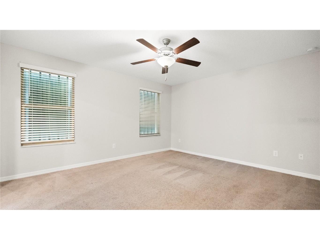 7231 Spring Snowflake Avenue Tampa FL 33619 TB8415847 image29