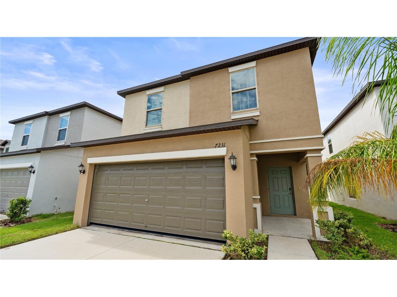 7231 Spring Snowflake Avenue Tampa FL 33619 TB8415847 image3