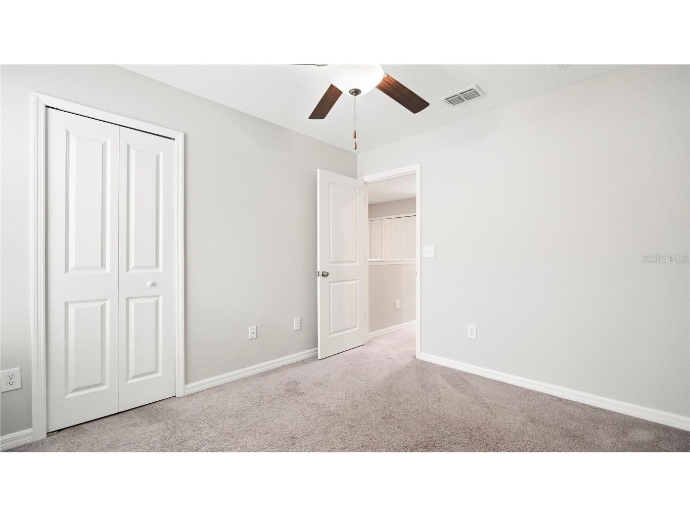 7231 Spring Snowflake Avenue Tampa FL 33619 TB8415847 image30