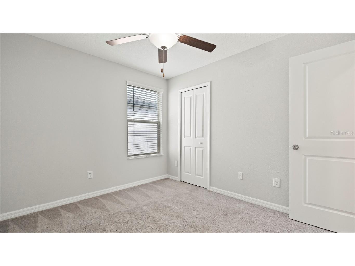 7231 Spring Snowflake Avenue Tampa FL 33619 TB8415847 image31