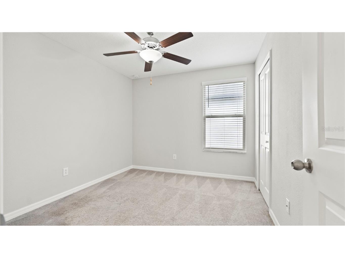 7231 Spring Snowflake Avenue Tampa FL 33619 TB8415847 image32