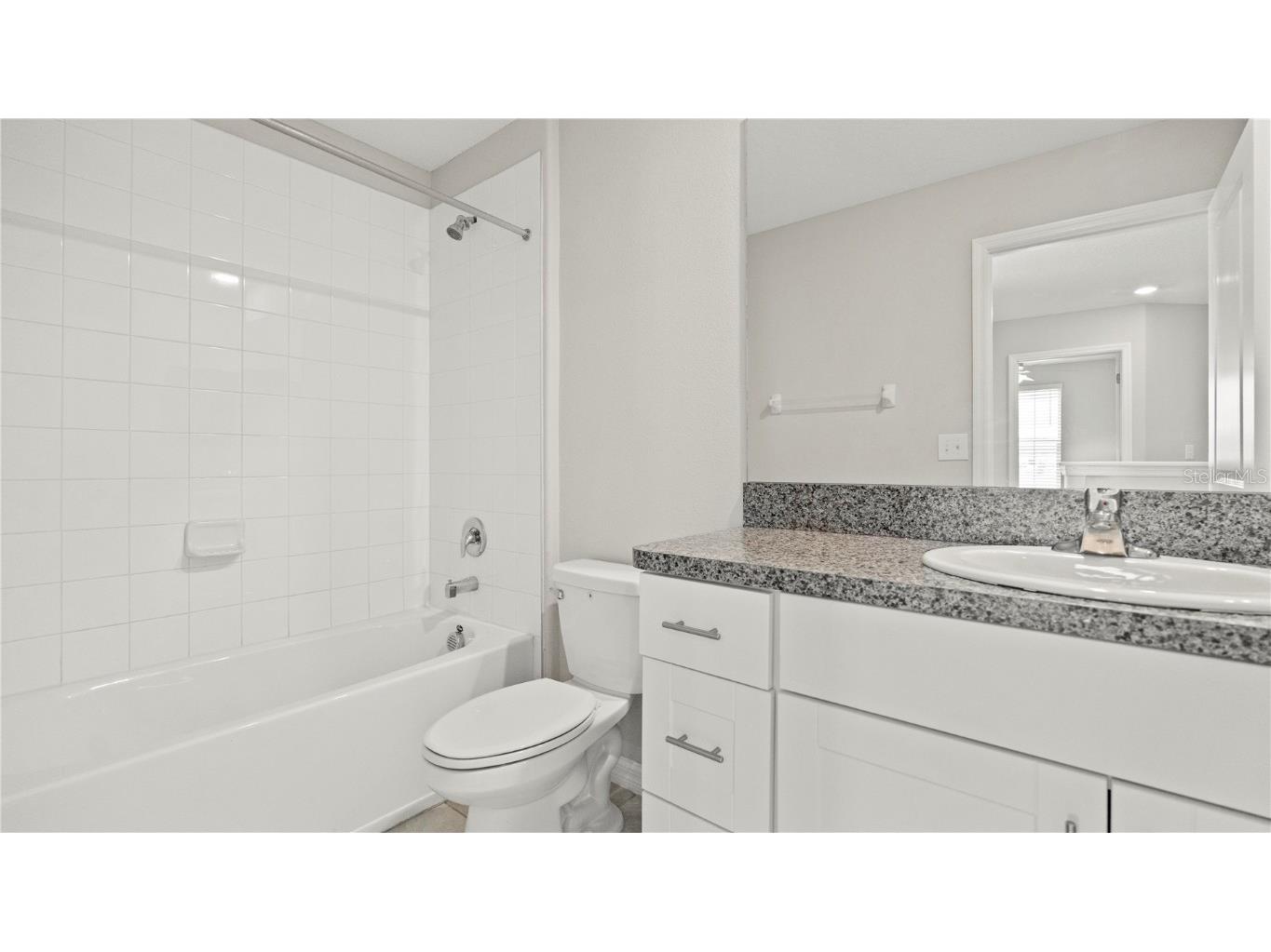 7231 Spring Snowflake Avenue Tampa FL 33619 TB8415847 image33