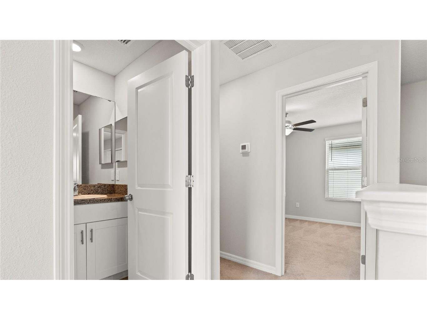 7231 Spring Snowflake Avenue Tampa FL 33619 TB8415847 image34